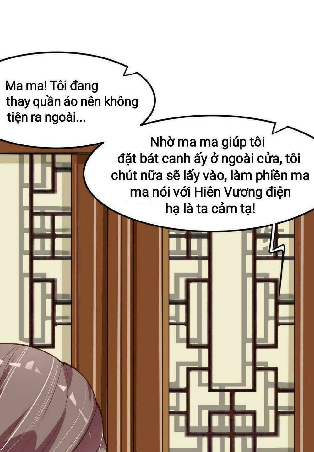 Chương 15 - Trang 5