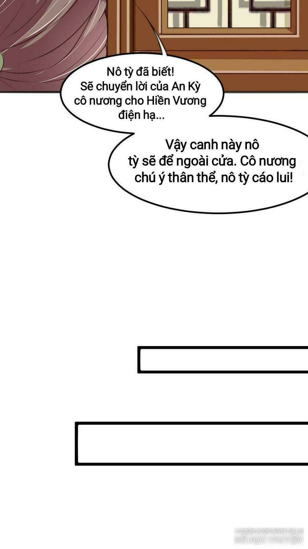 Chương 15 - Trang 6