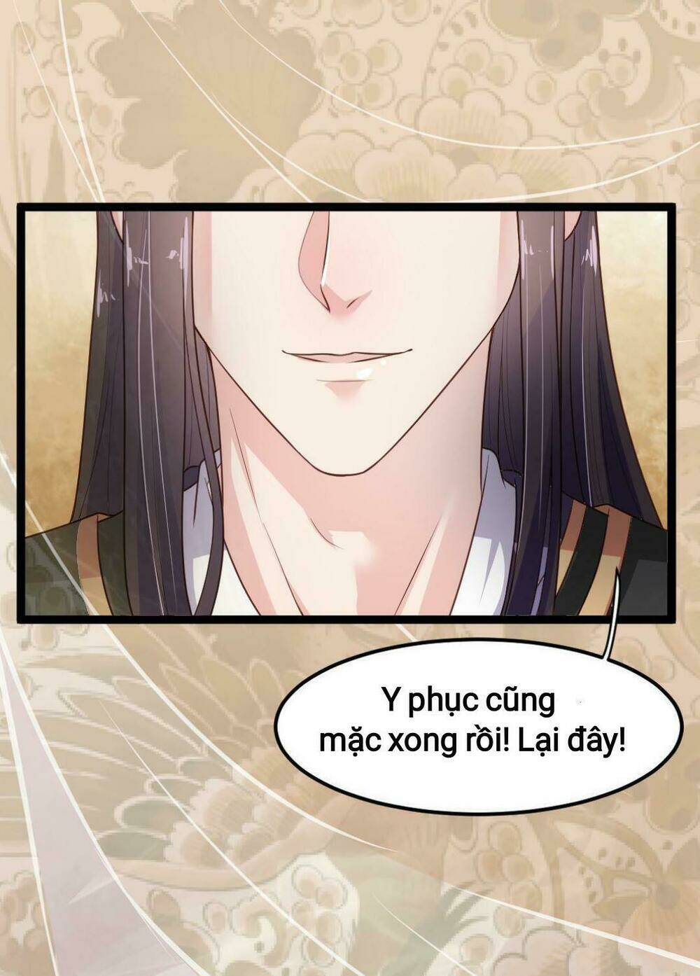 Chương 15 - Trang 8