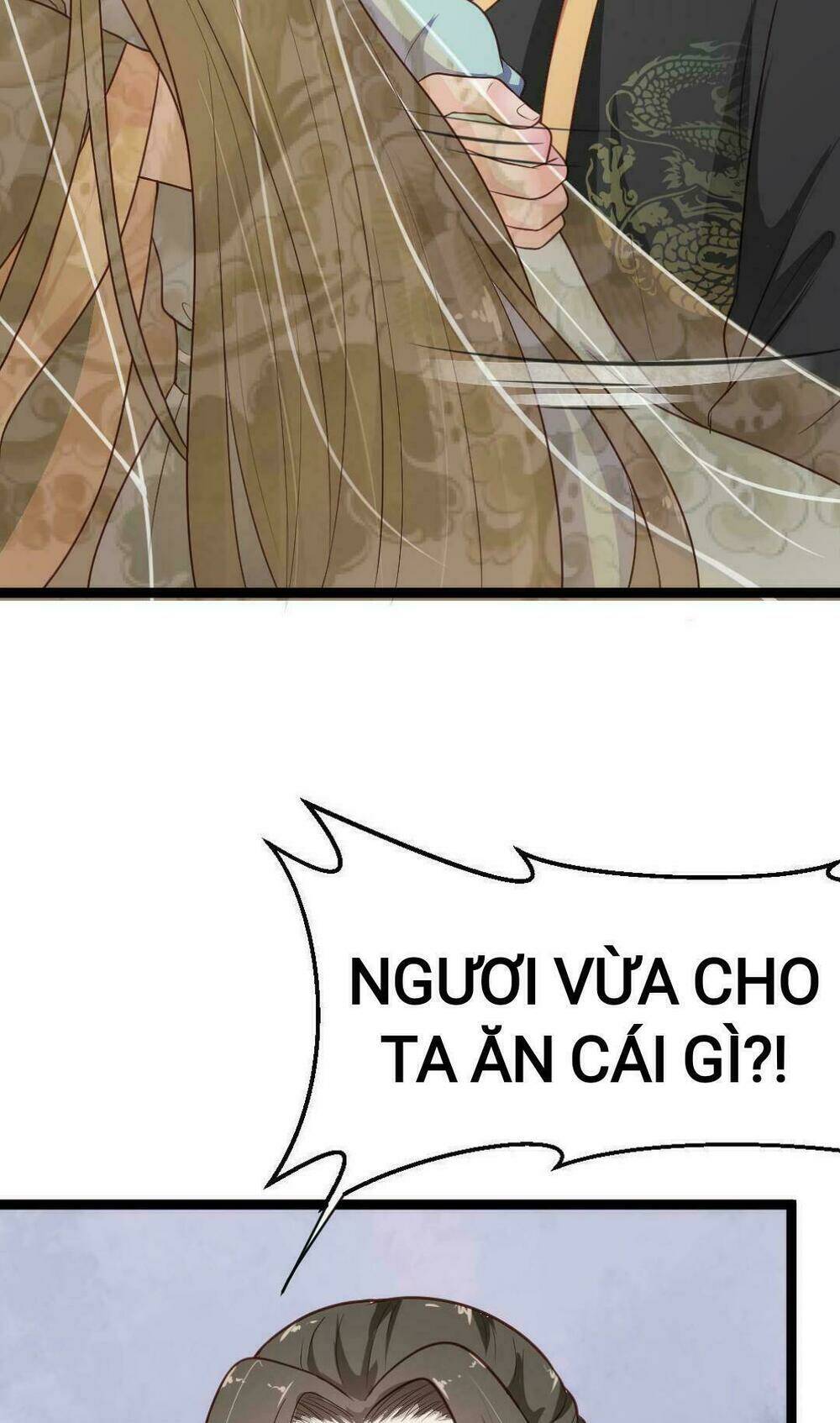 Chương 15 - Trang 10