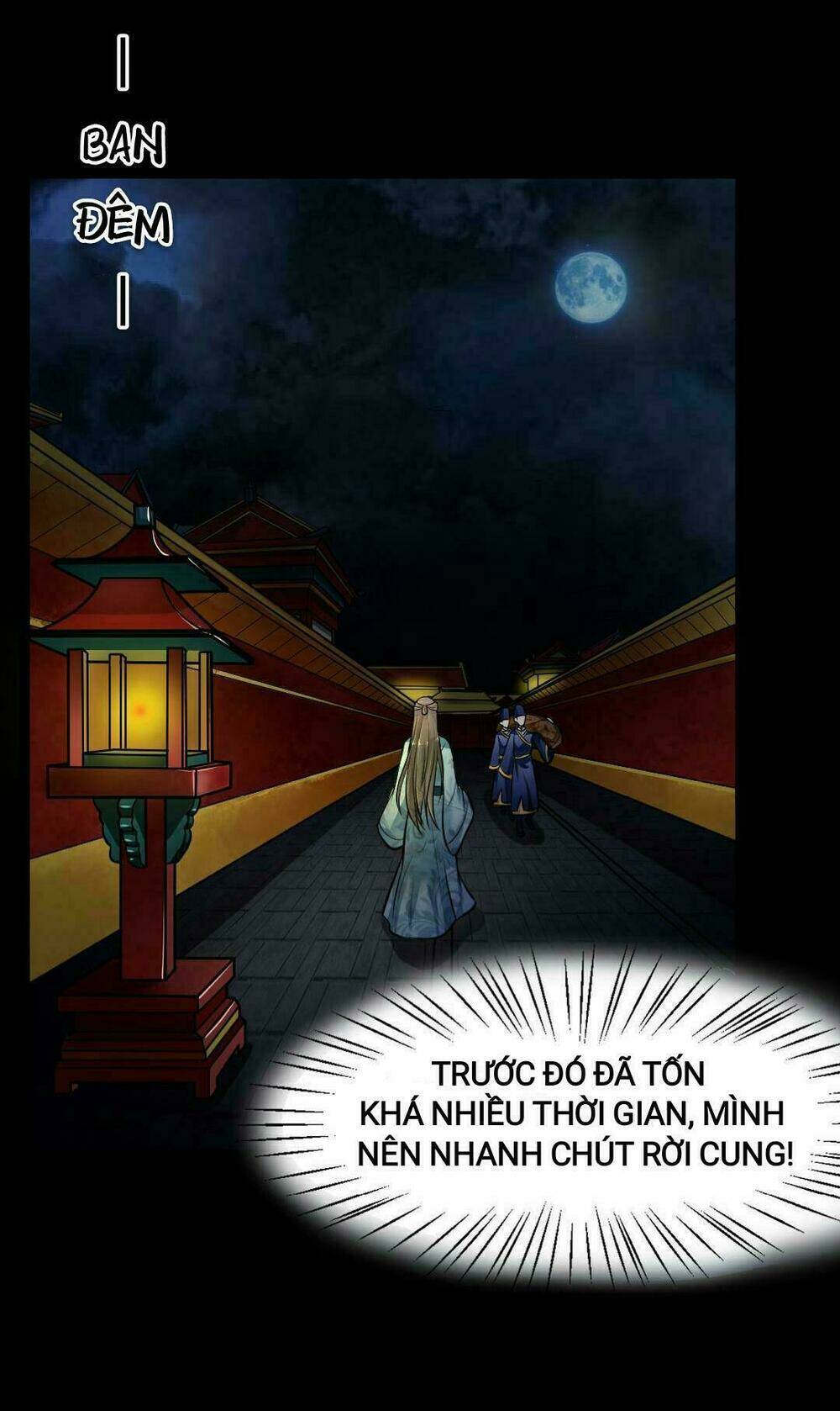 Chương 16 - Trang 2