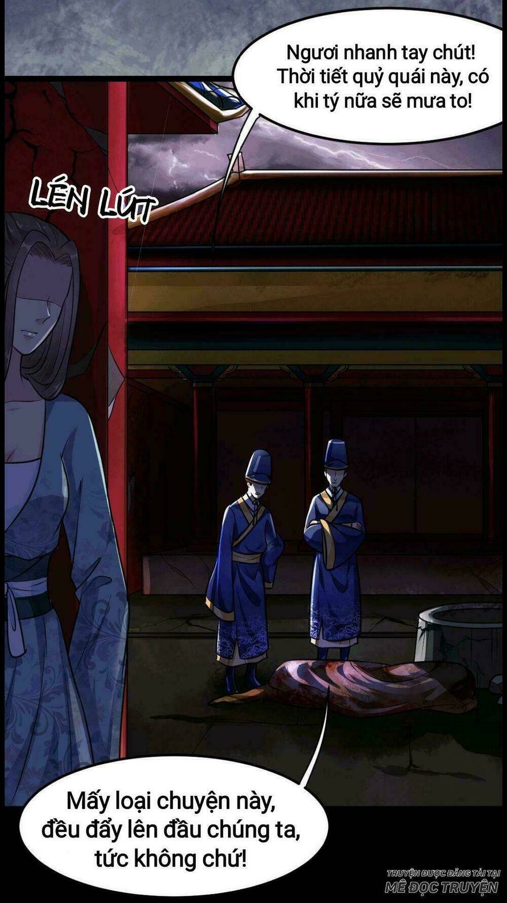 Chương 16 - Trang 11