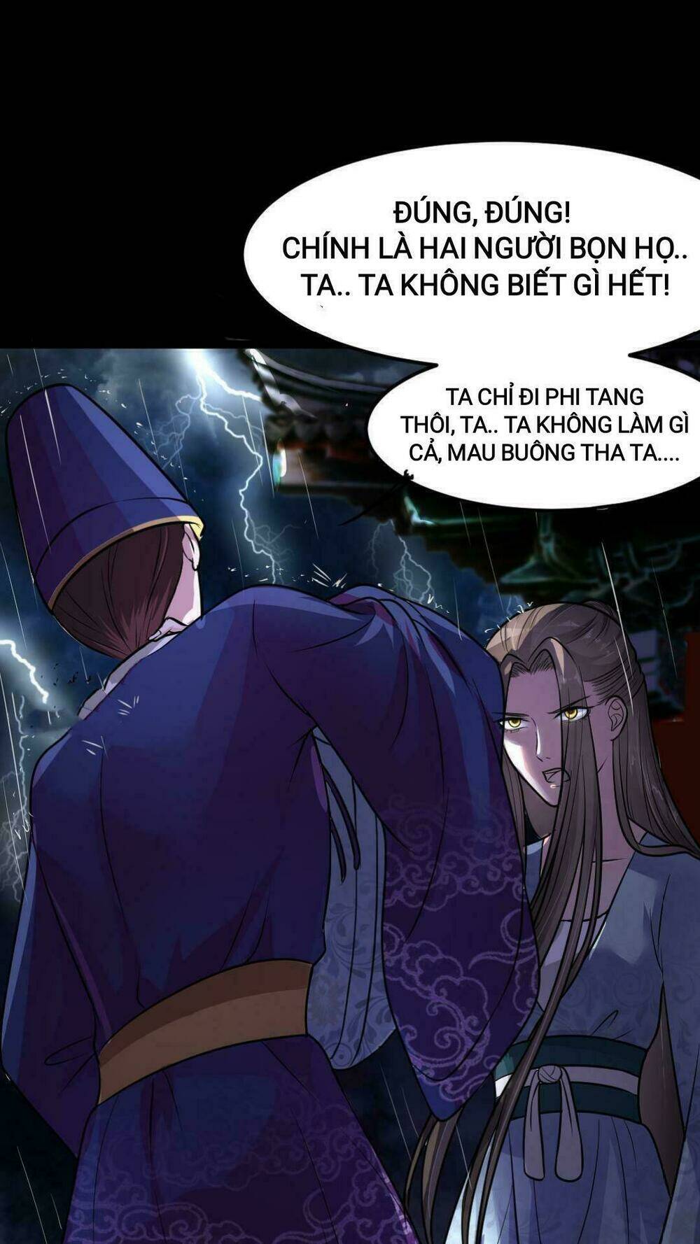 Chương 16 - Trang 27
