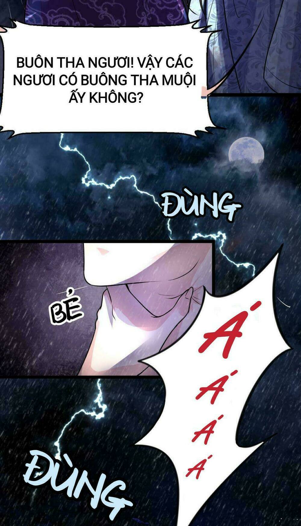 Chương 16 - Trang 28