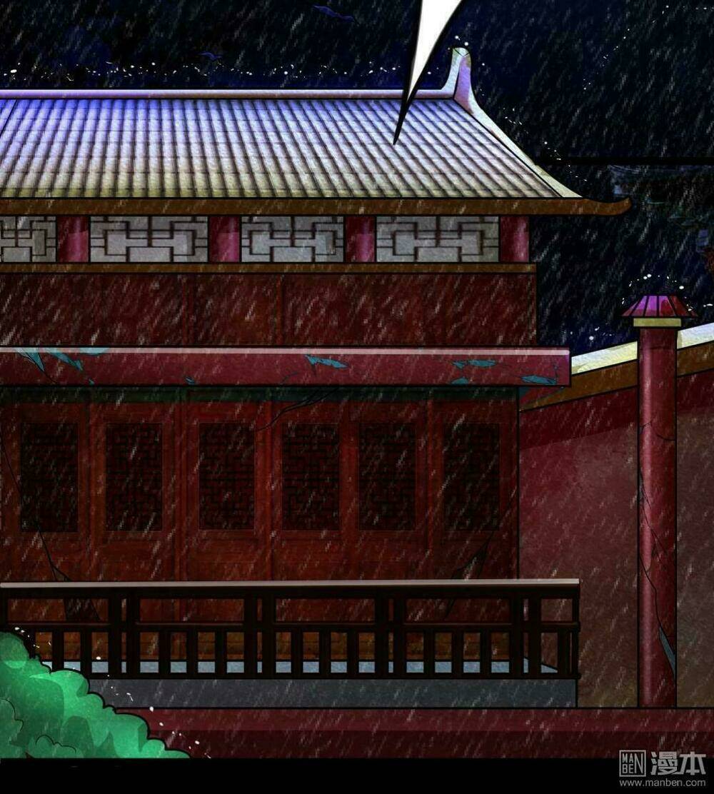 Chương 16 - Trang 29