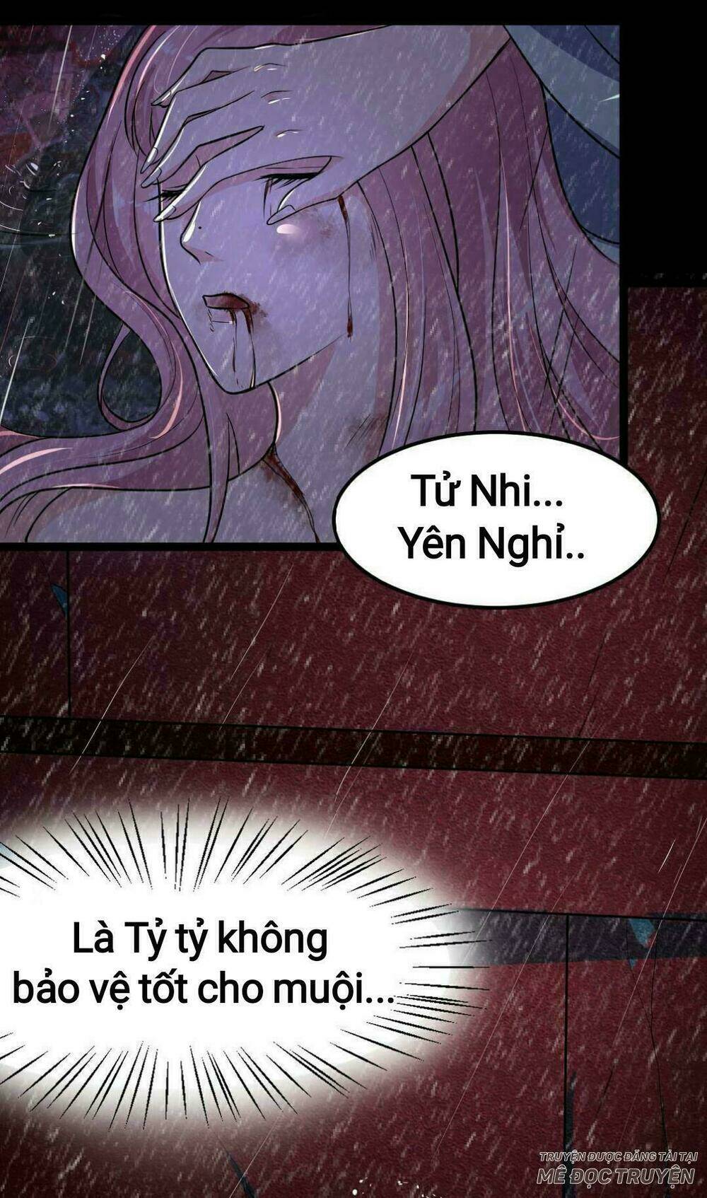 Chương 16 - Trang 31