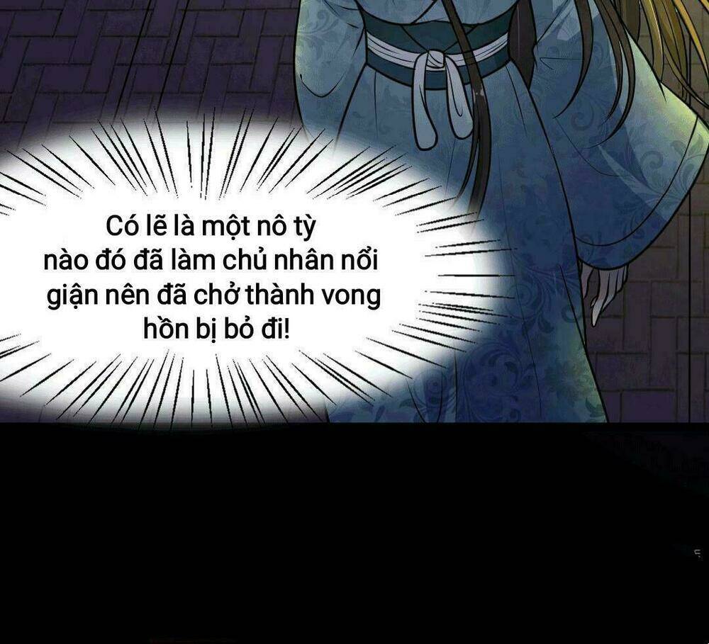 Chương 16 - Trang 5