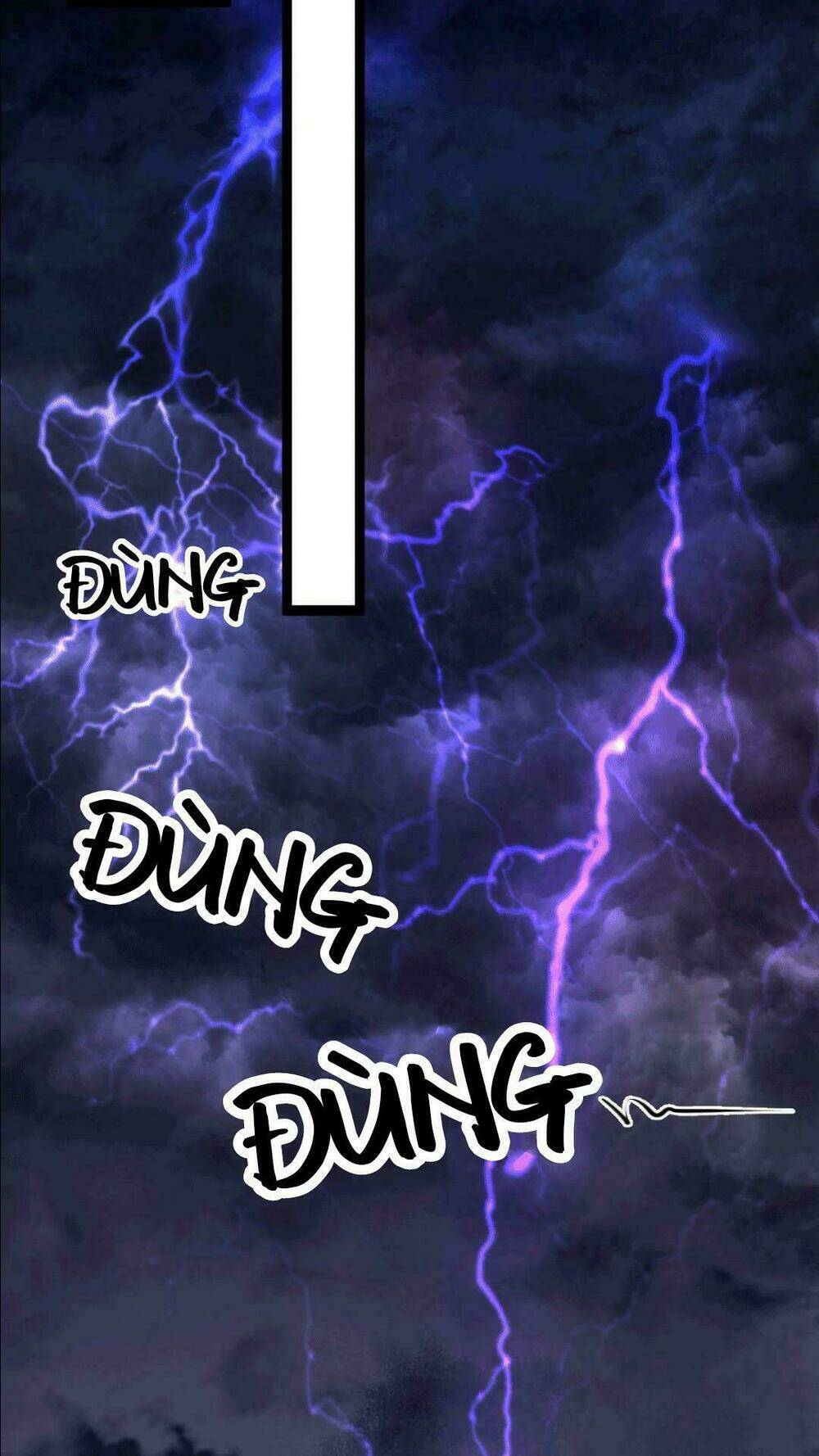 Chương 16 - Trang 9