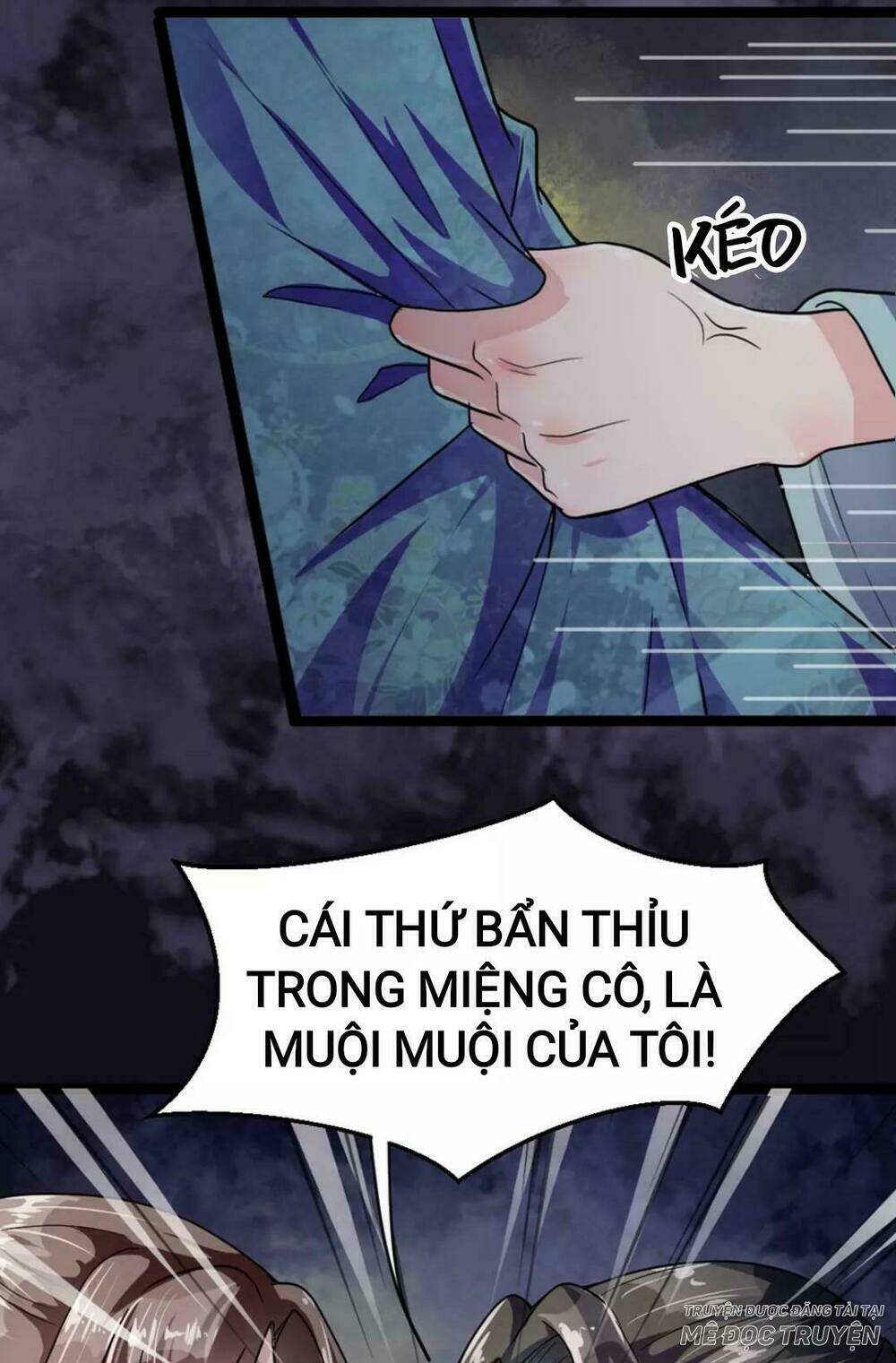 Chương 17 - Trang 11