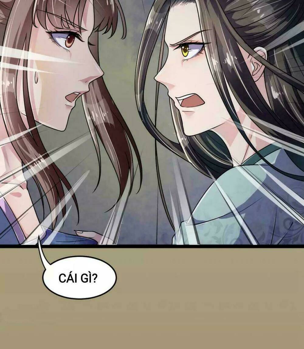 Chương 17 - Trang 12