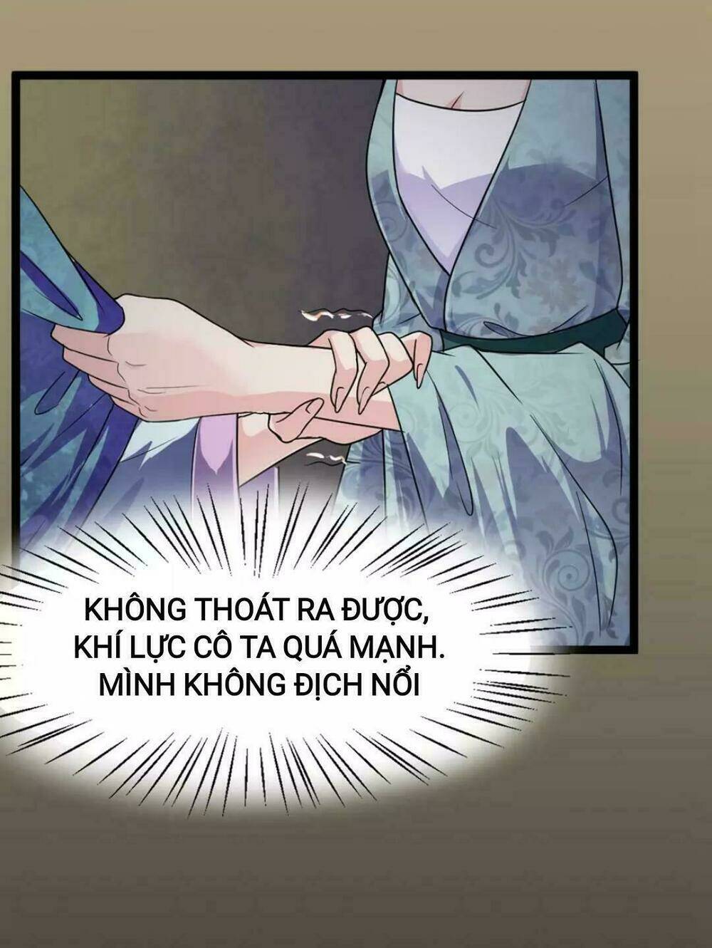 Chương 17 - Trang 13