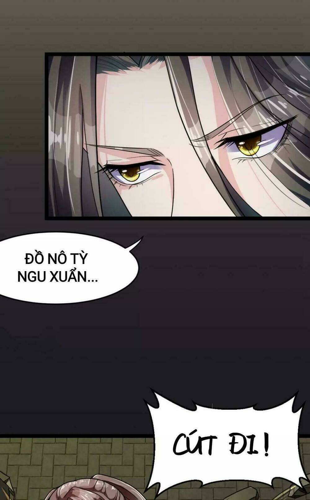 Chương 17 - Trang 14
