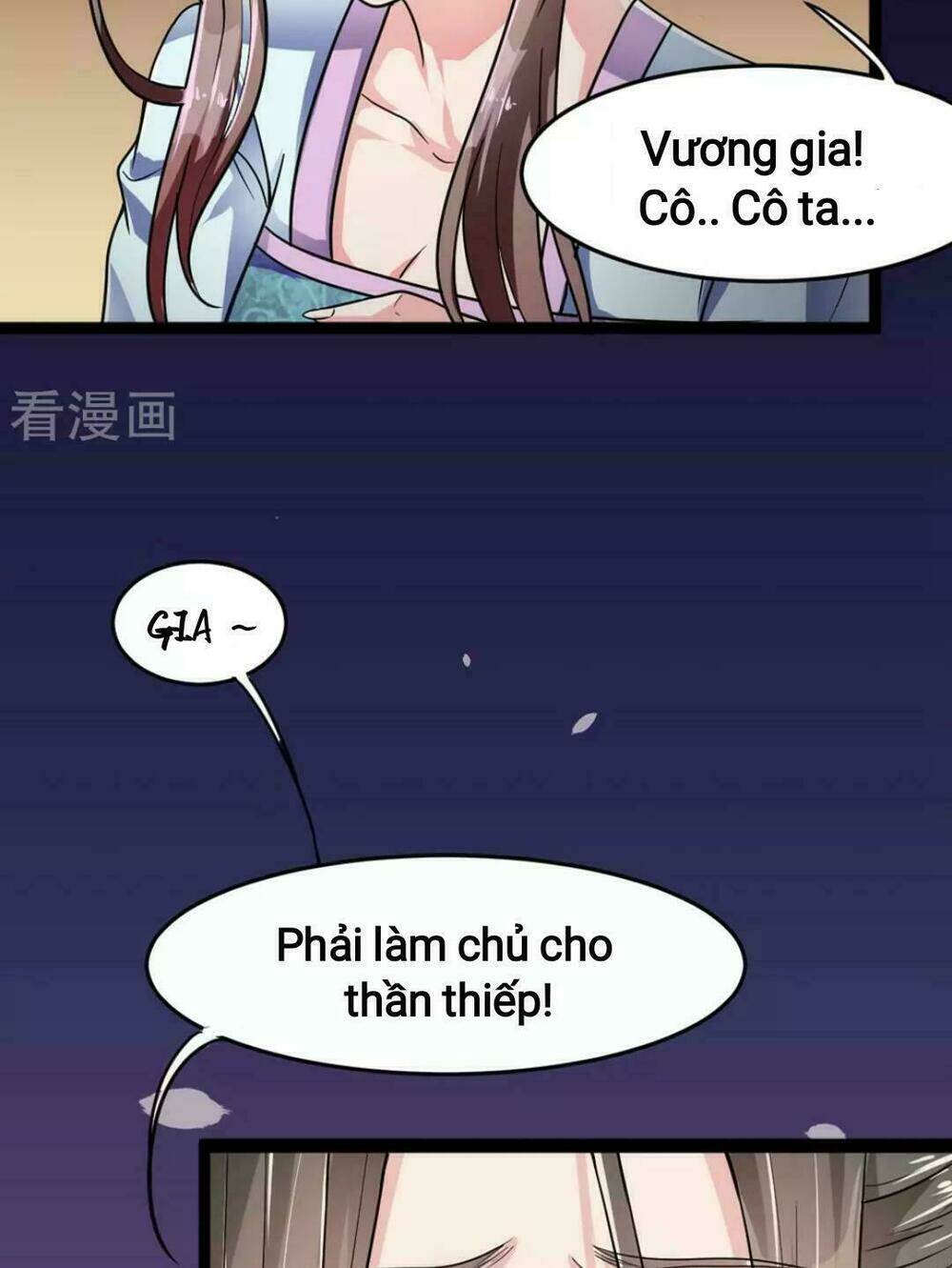 Chương 17 - Trang 20