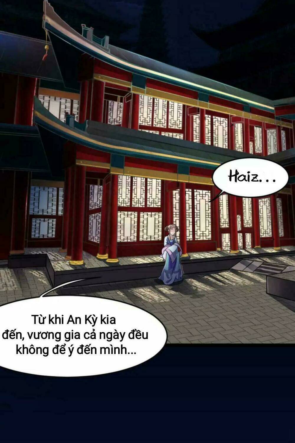Chương 17 - Trang 3