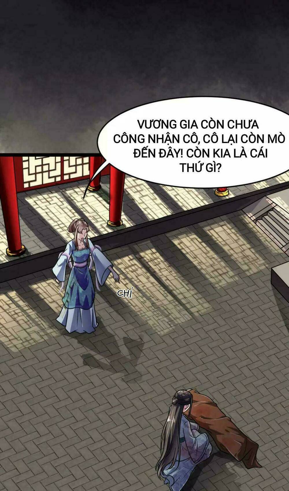 Chương 17 - Trang 7