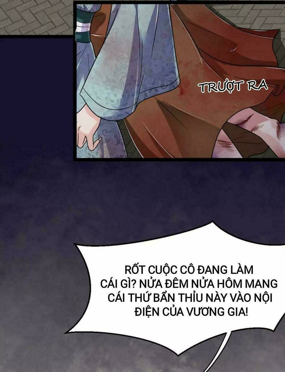 Chương 17 - Trang 8