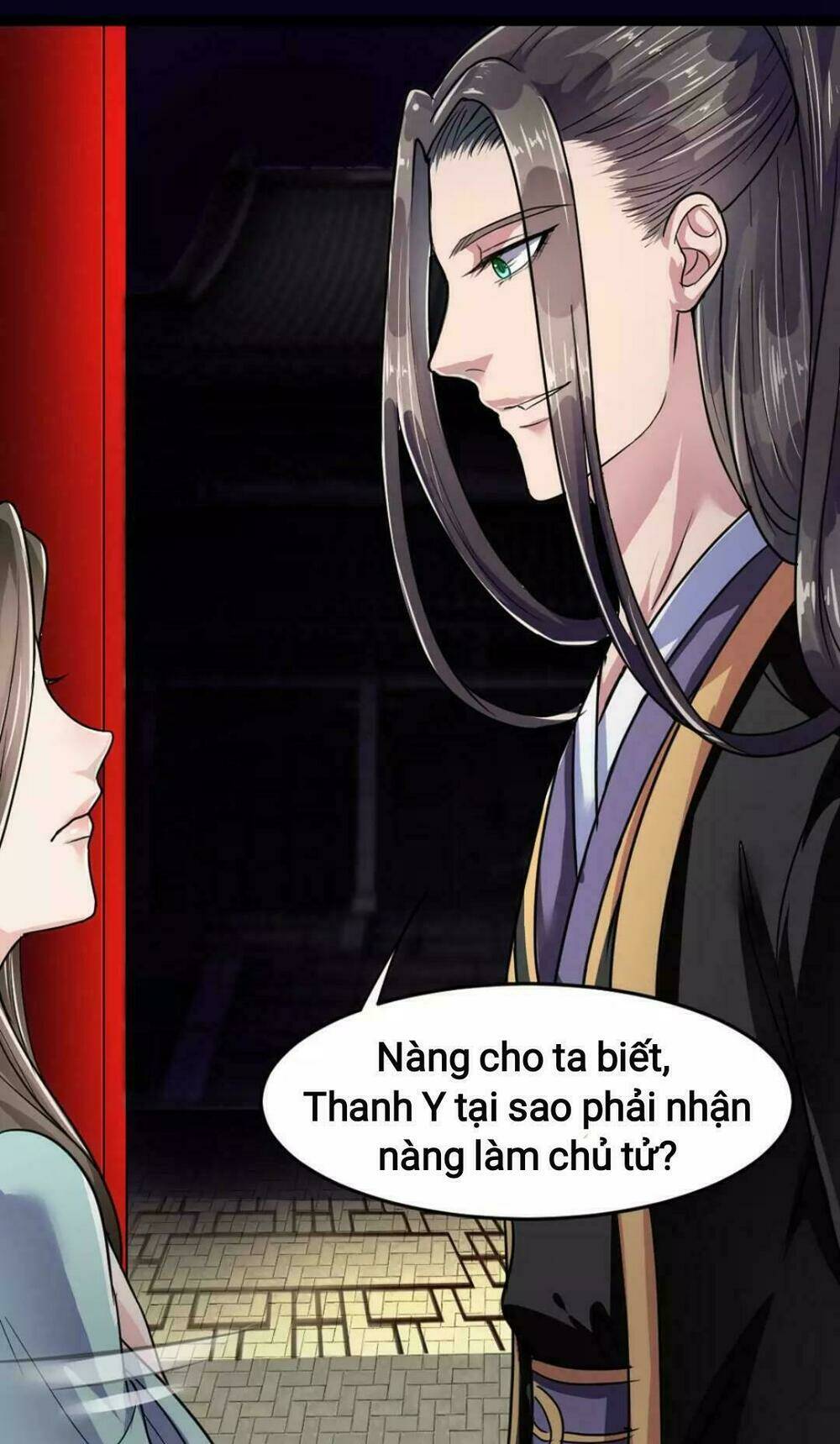Chương 18 - Trang 2