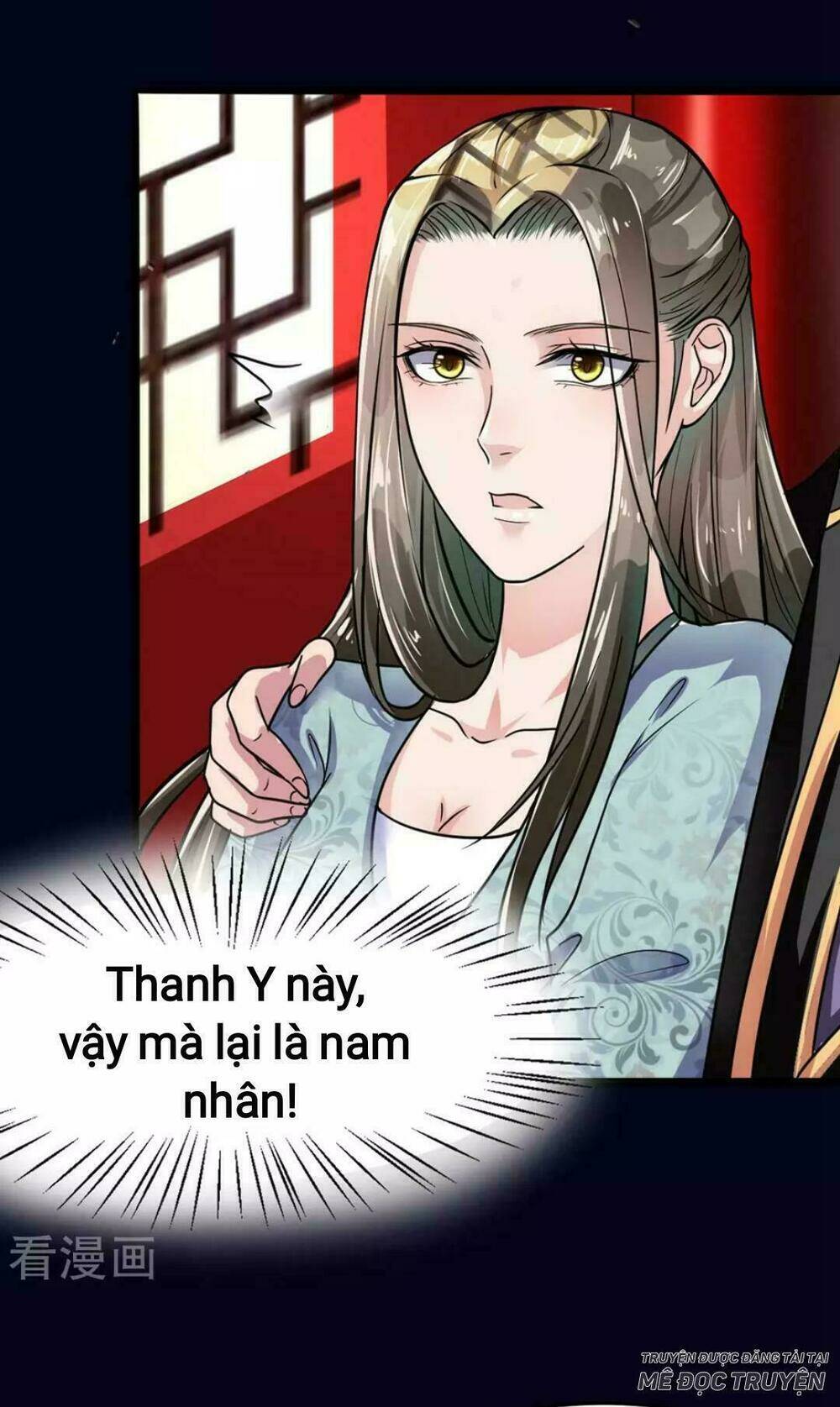 Chương 18 - Trang 11