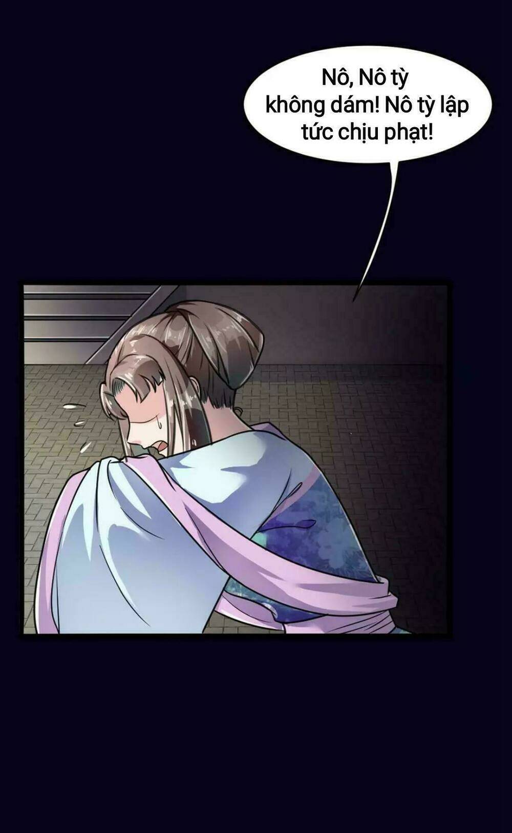 Chương 18 - Trang 12