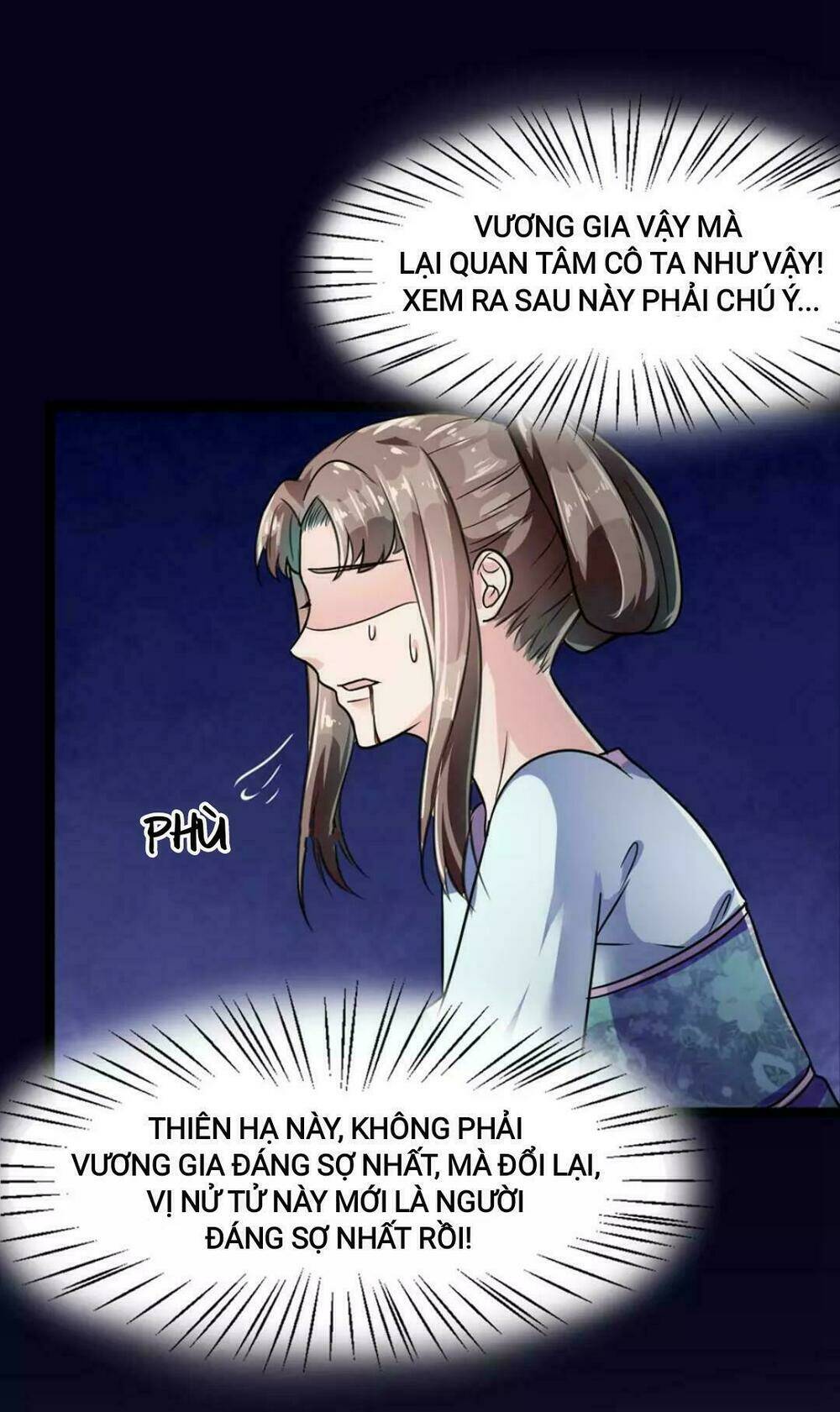Chương 18 - Trang 13