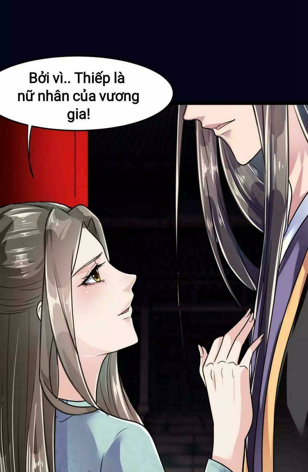 Chương 18 - Trang 3