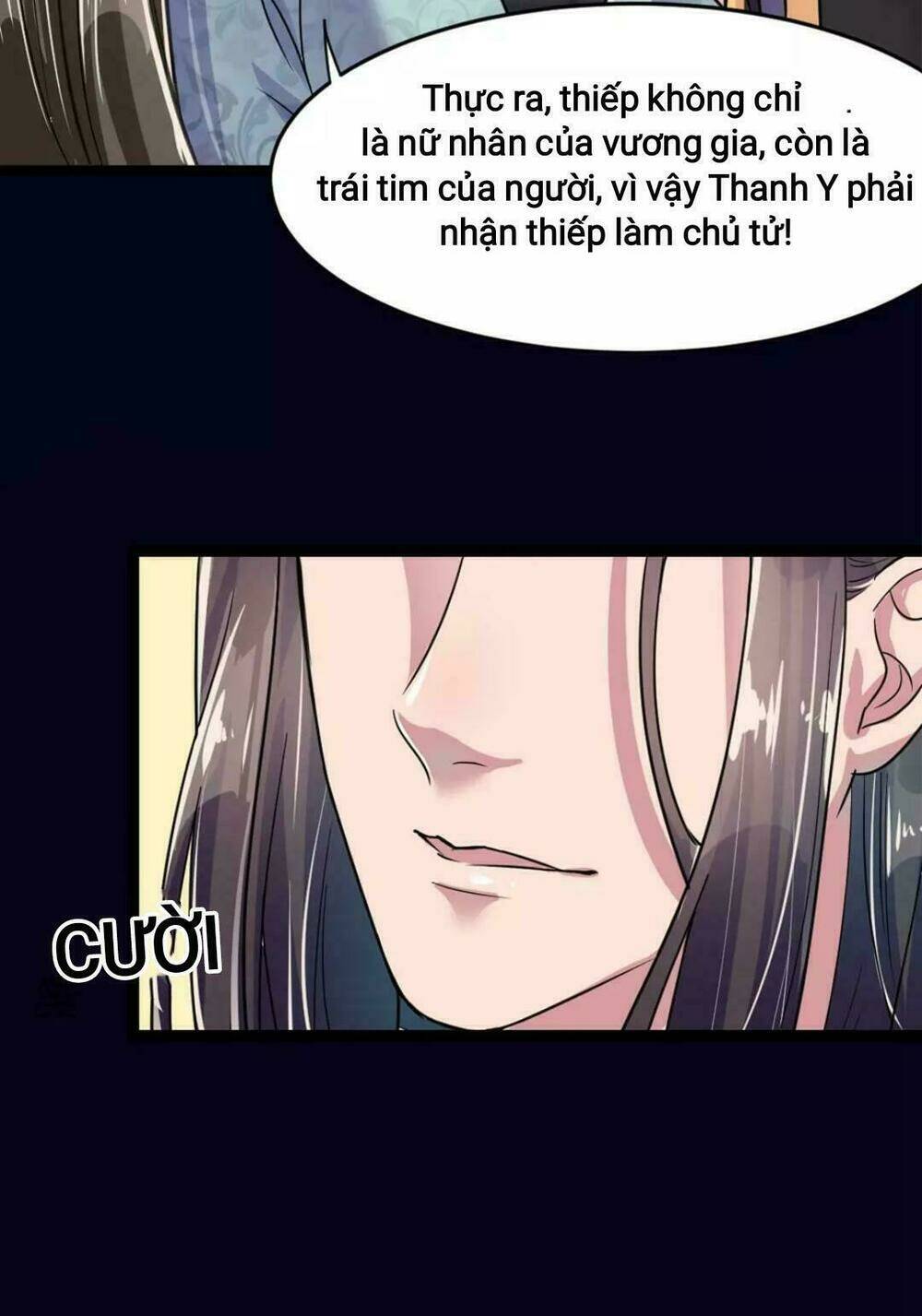 Chương 18 - Trang 4