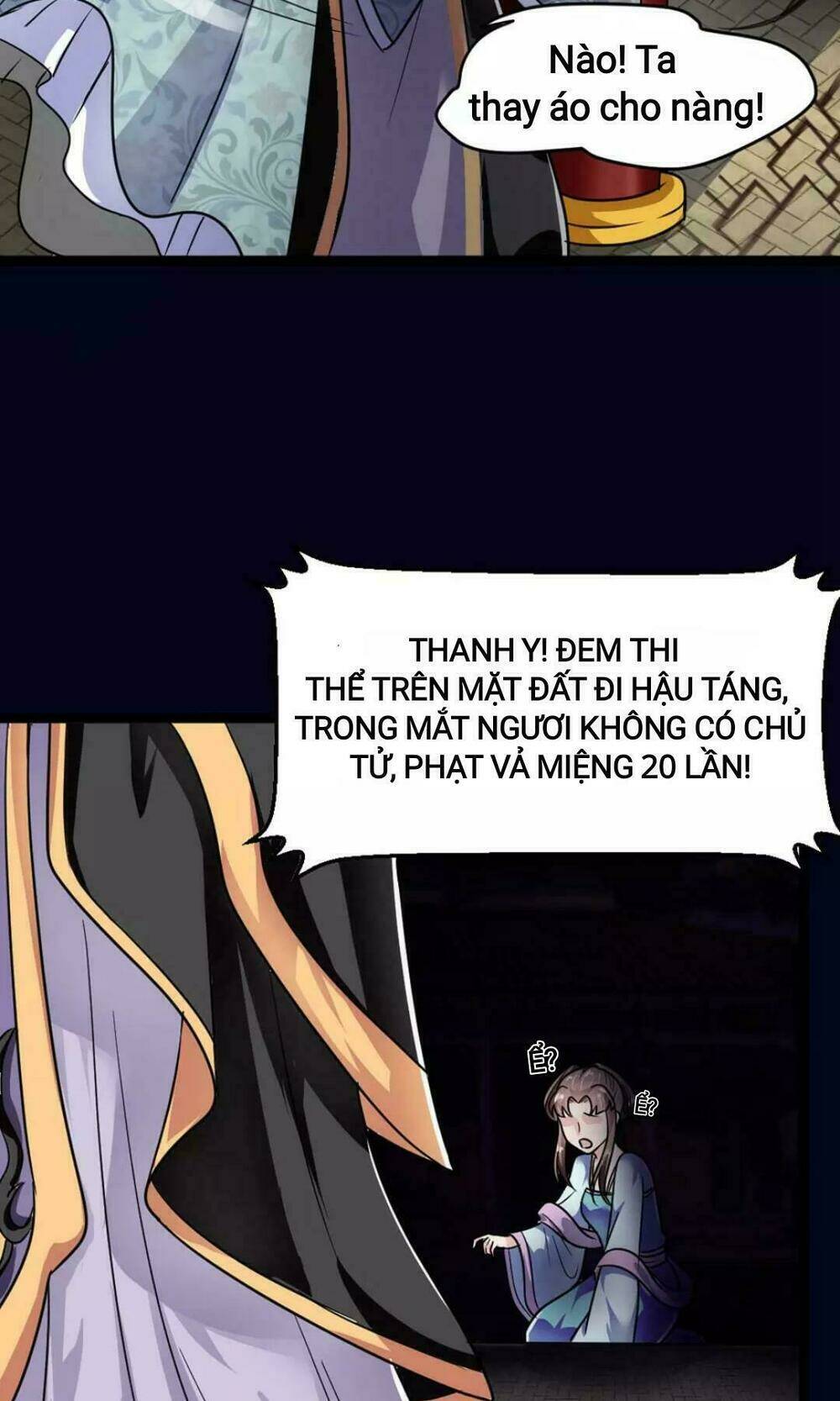 Chương 18 - Trang 7