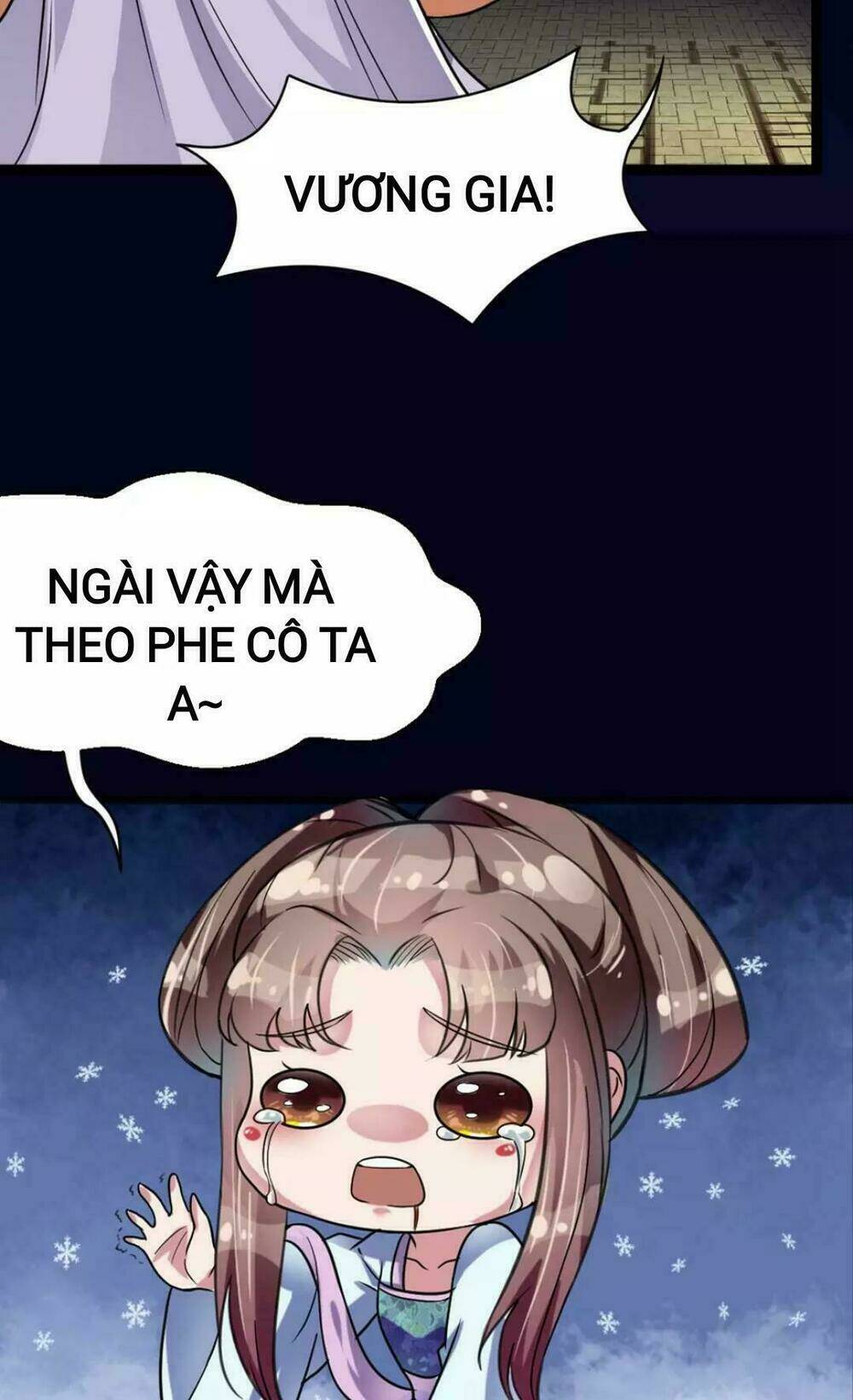 Chương 18 - Trang 8