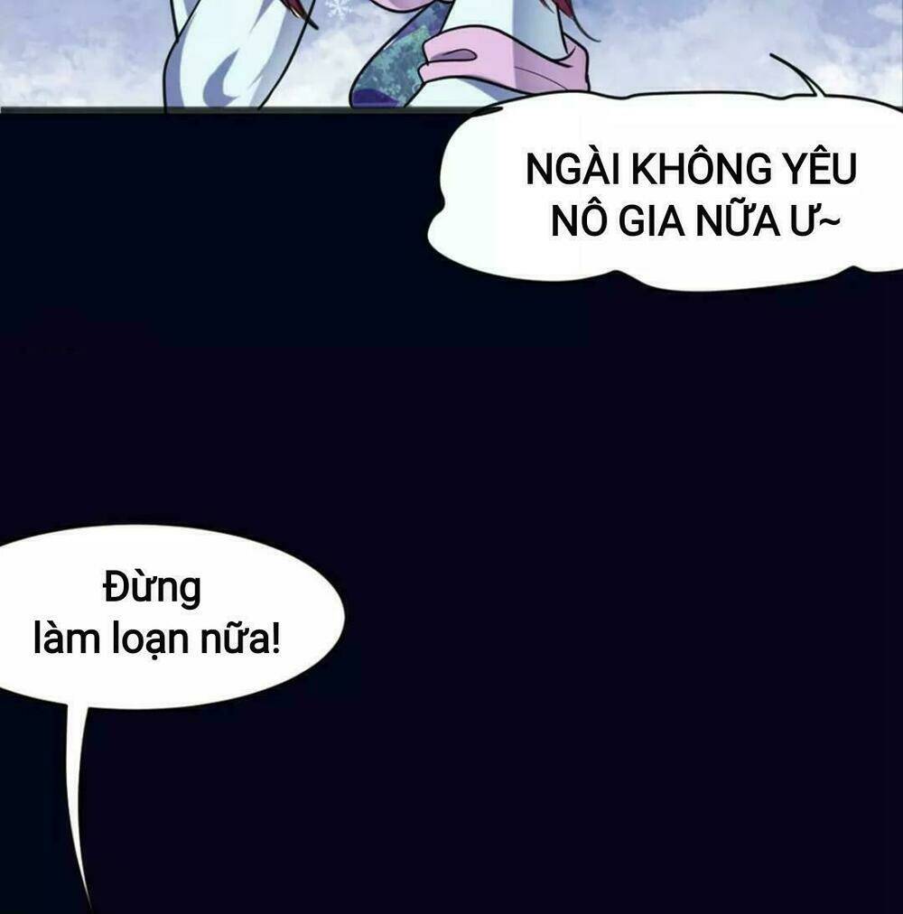 Chương 18 - Trang 9