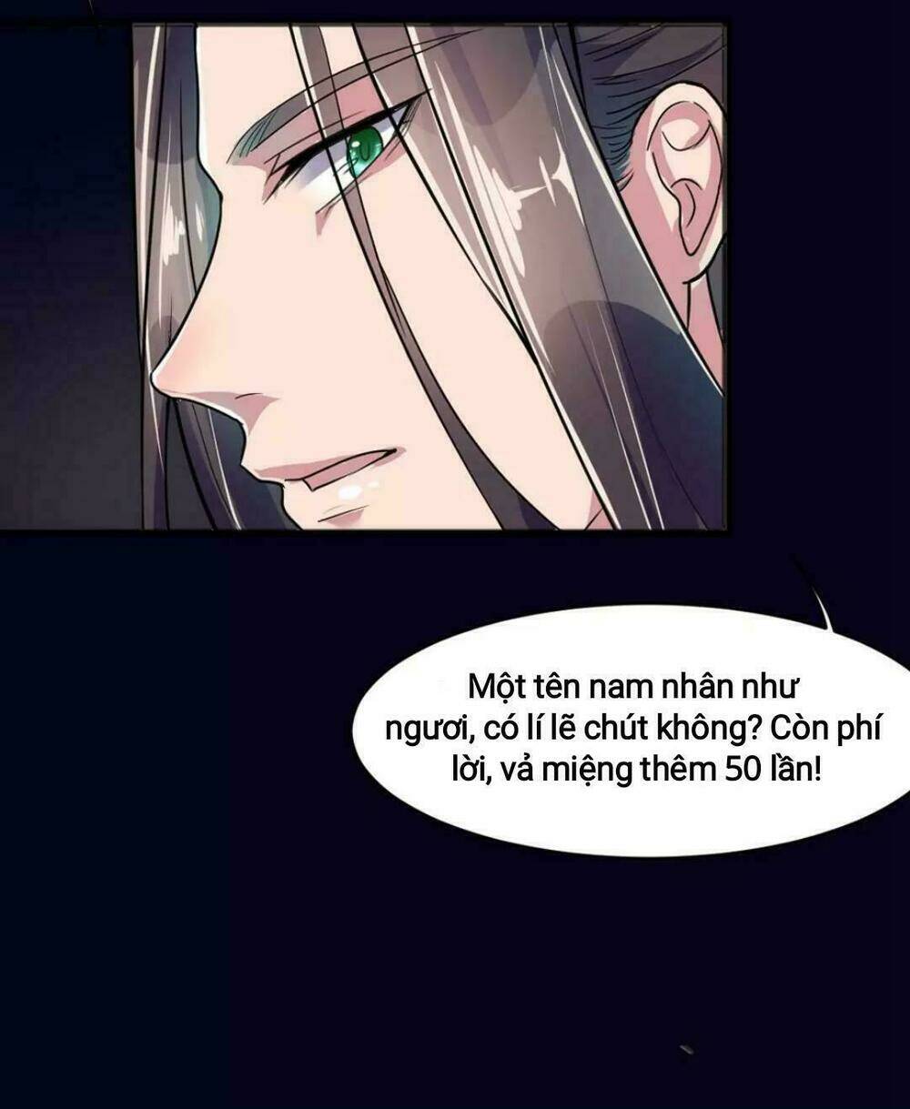 Chương 18 - Trang 10