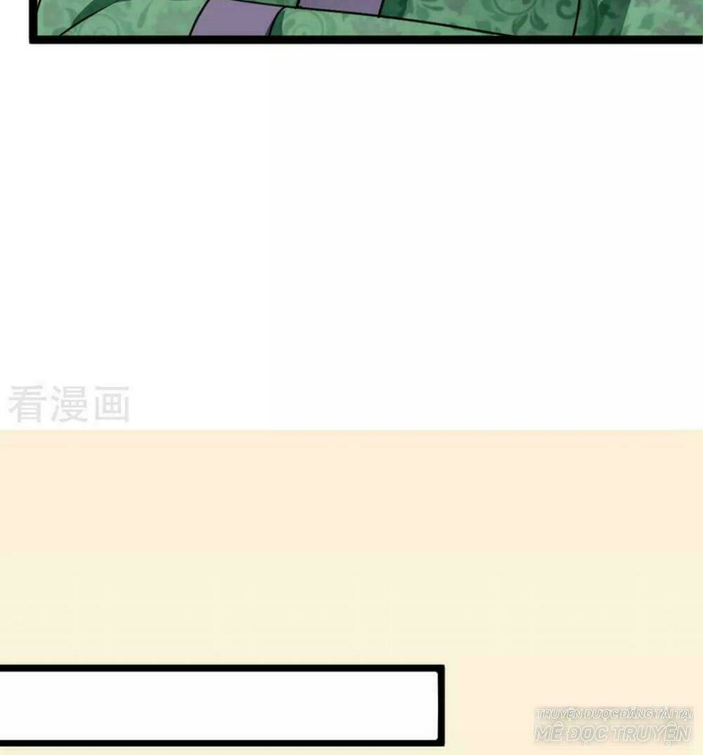 Chương 19 - Trang 11