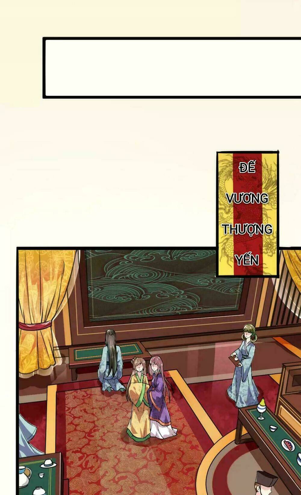 Chương 19 - Trang 13