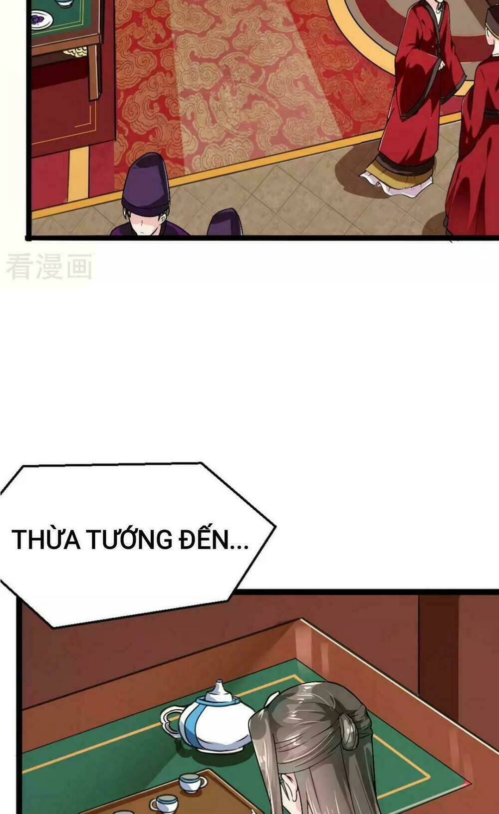 Chương 19 - Trang 14