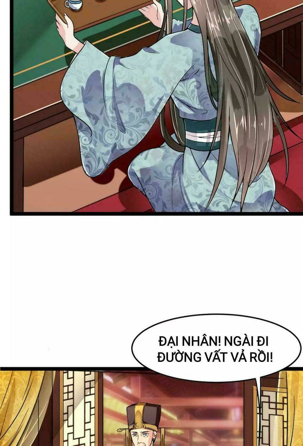 Chương 19 - Trang 15