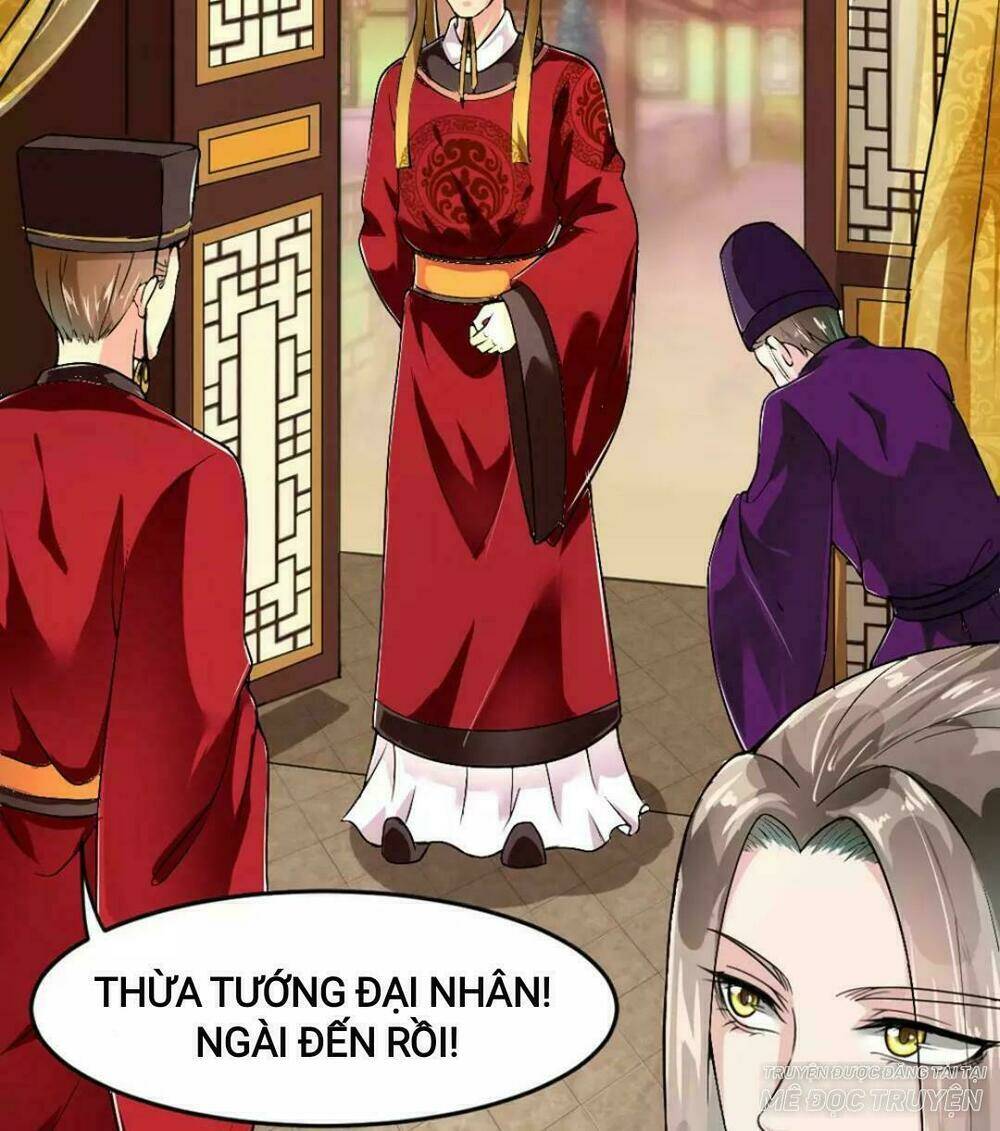 Chương 19 - Trang 16