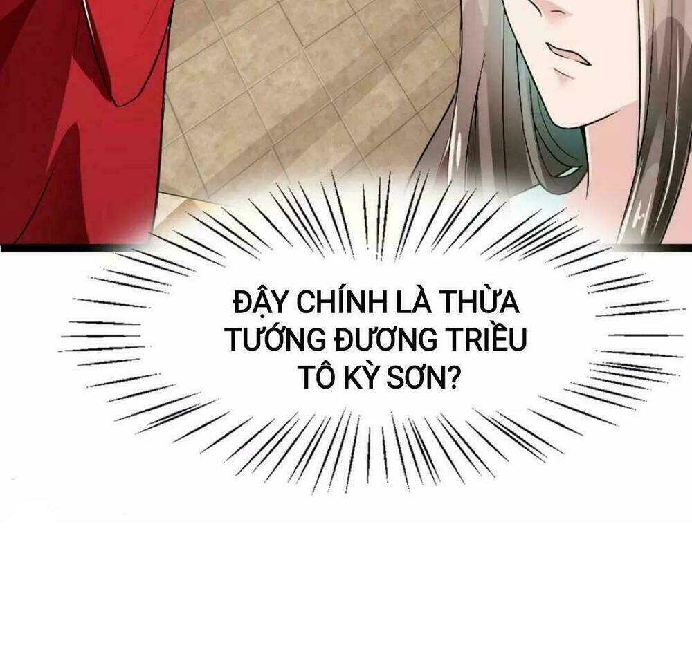 Chương 19 - Trang 17