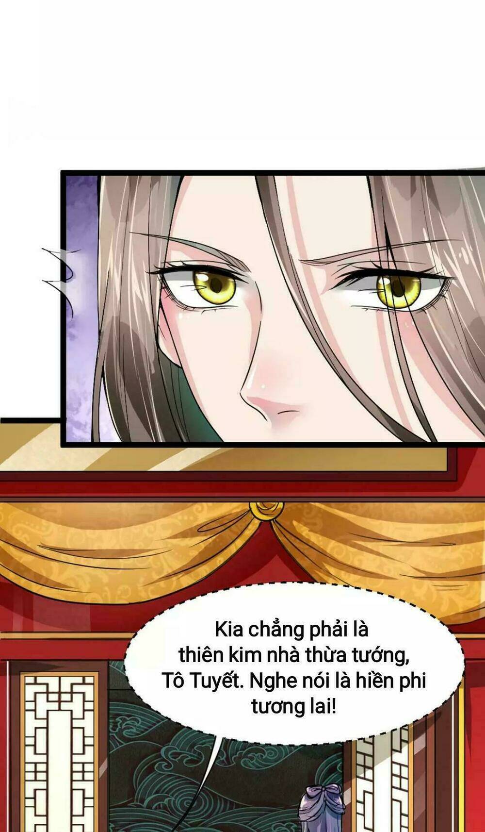 Chương 19 - Trang 19