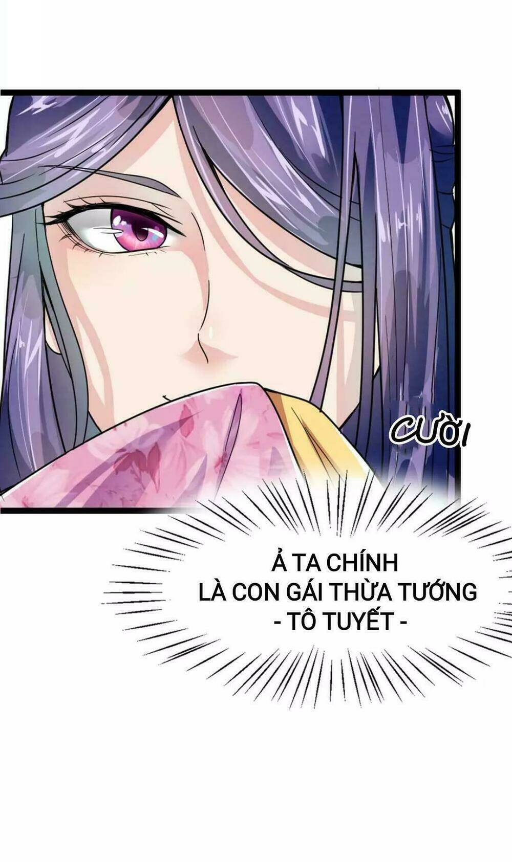 Chương 19 - Trang 22