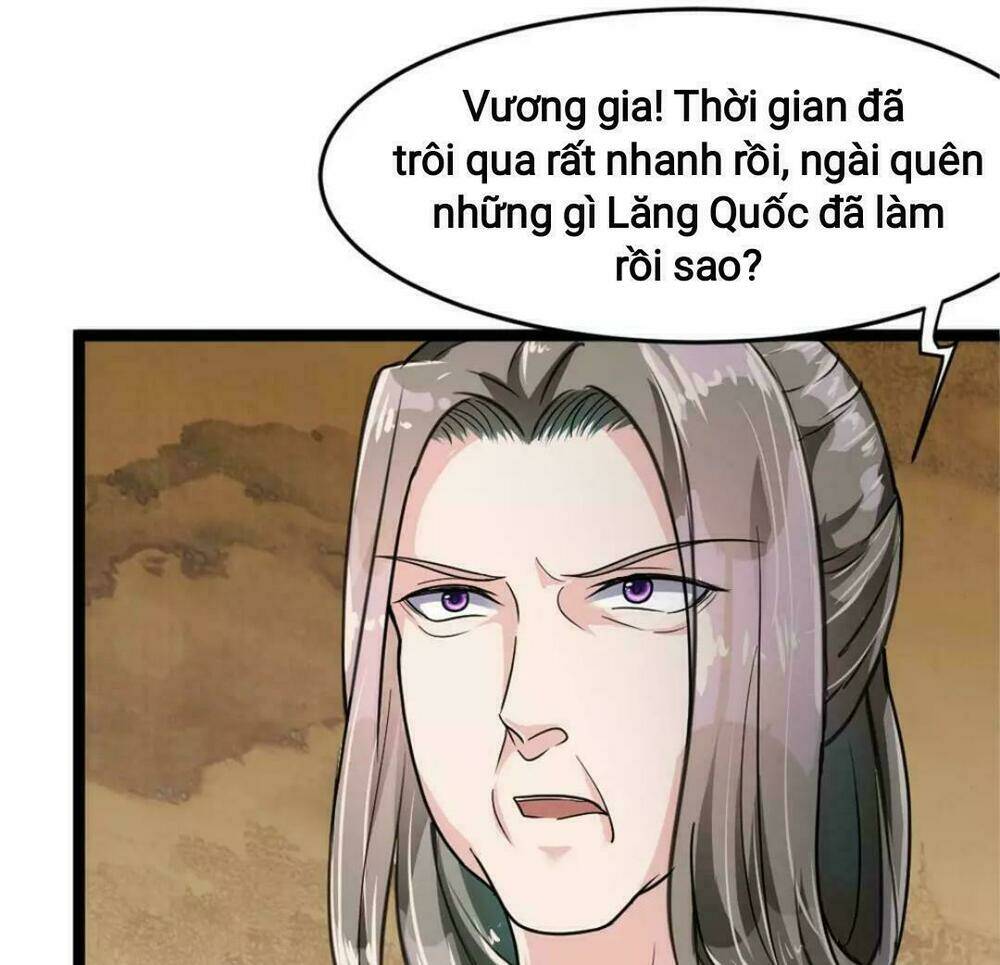 Chương 19 - Trang 4