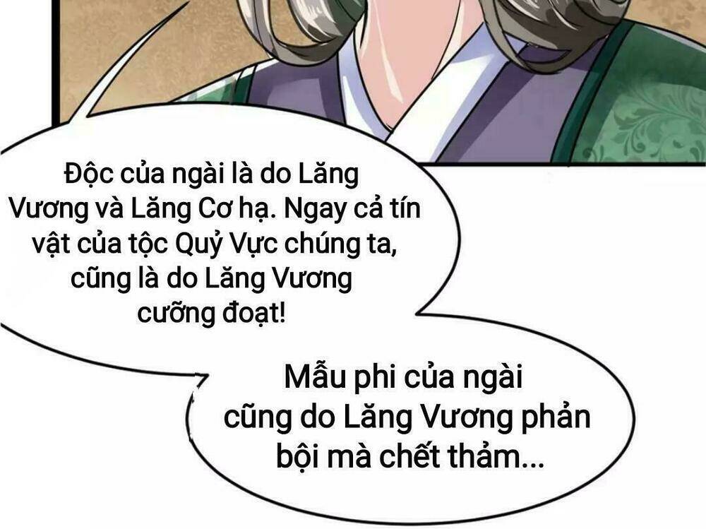 Chương 19 - Trang 5