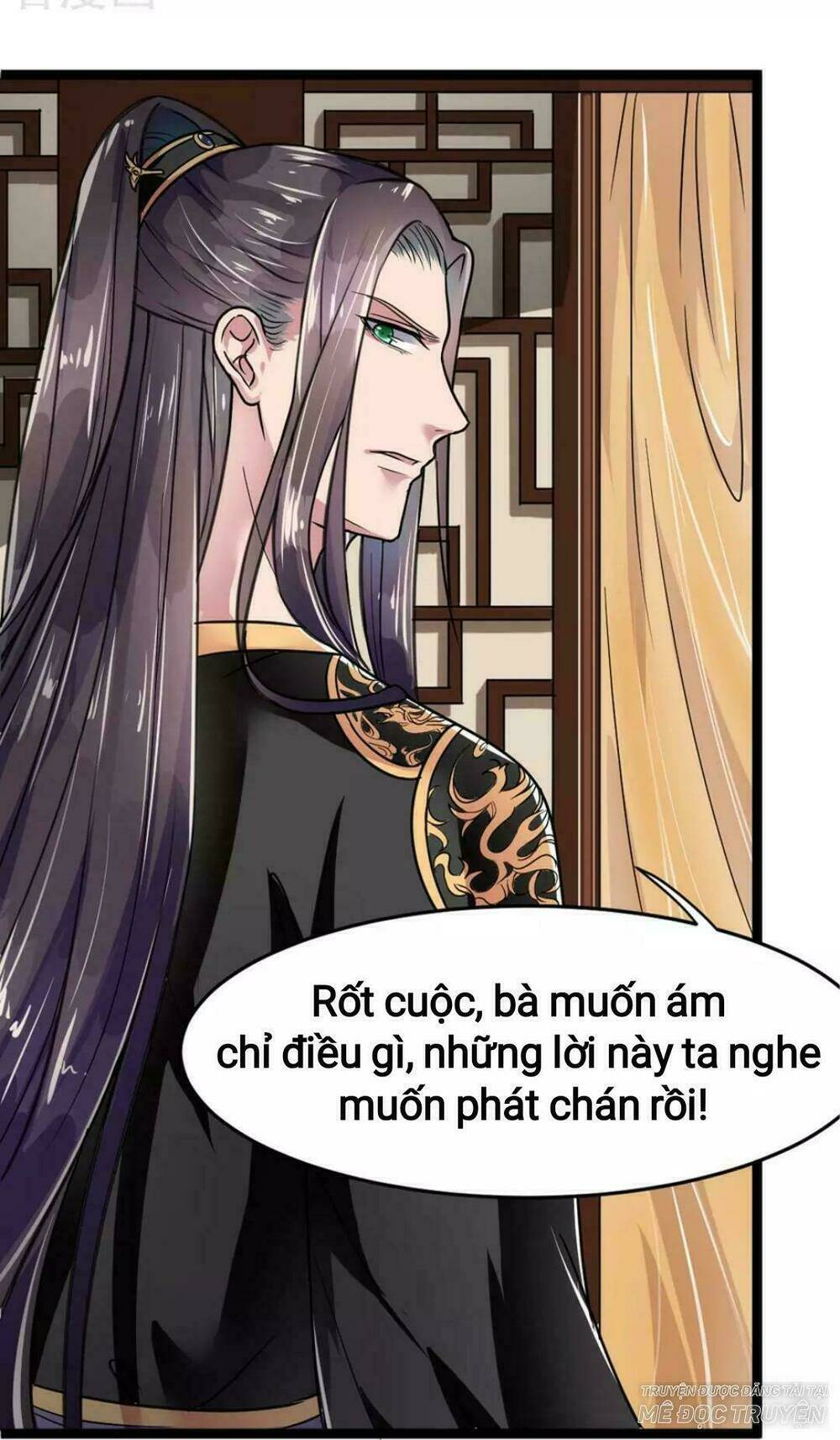 Chương 19 - Trang 6