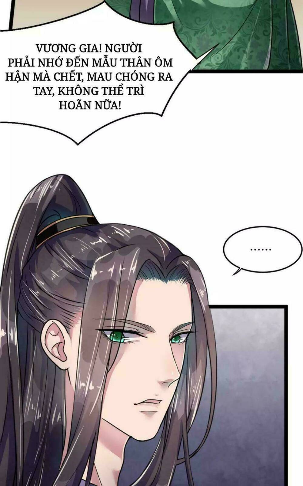 Chương 19 - Trang 9