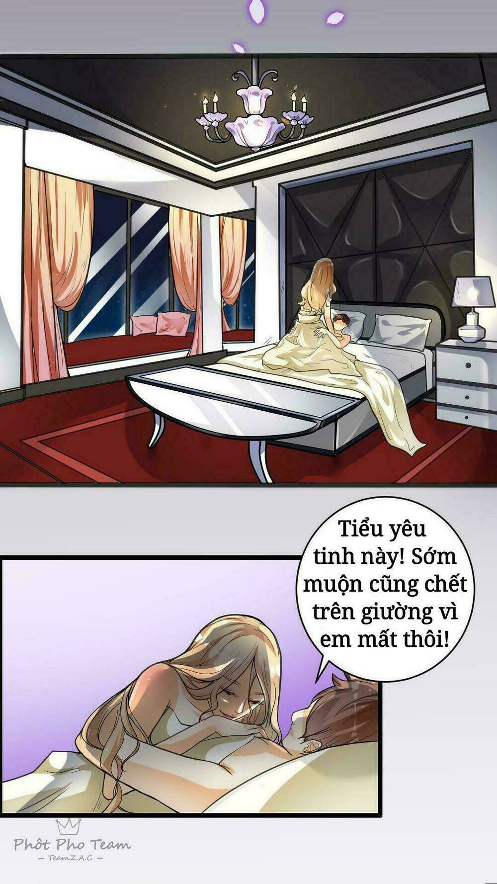 Chương 2 - Trang 14