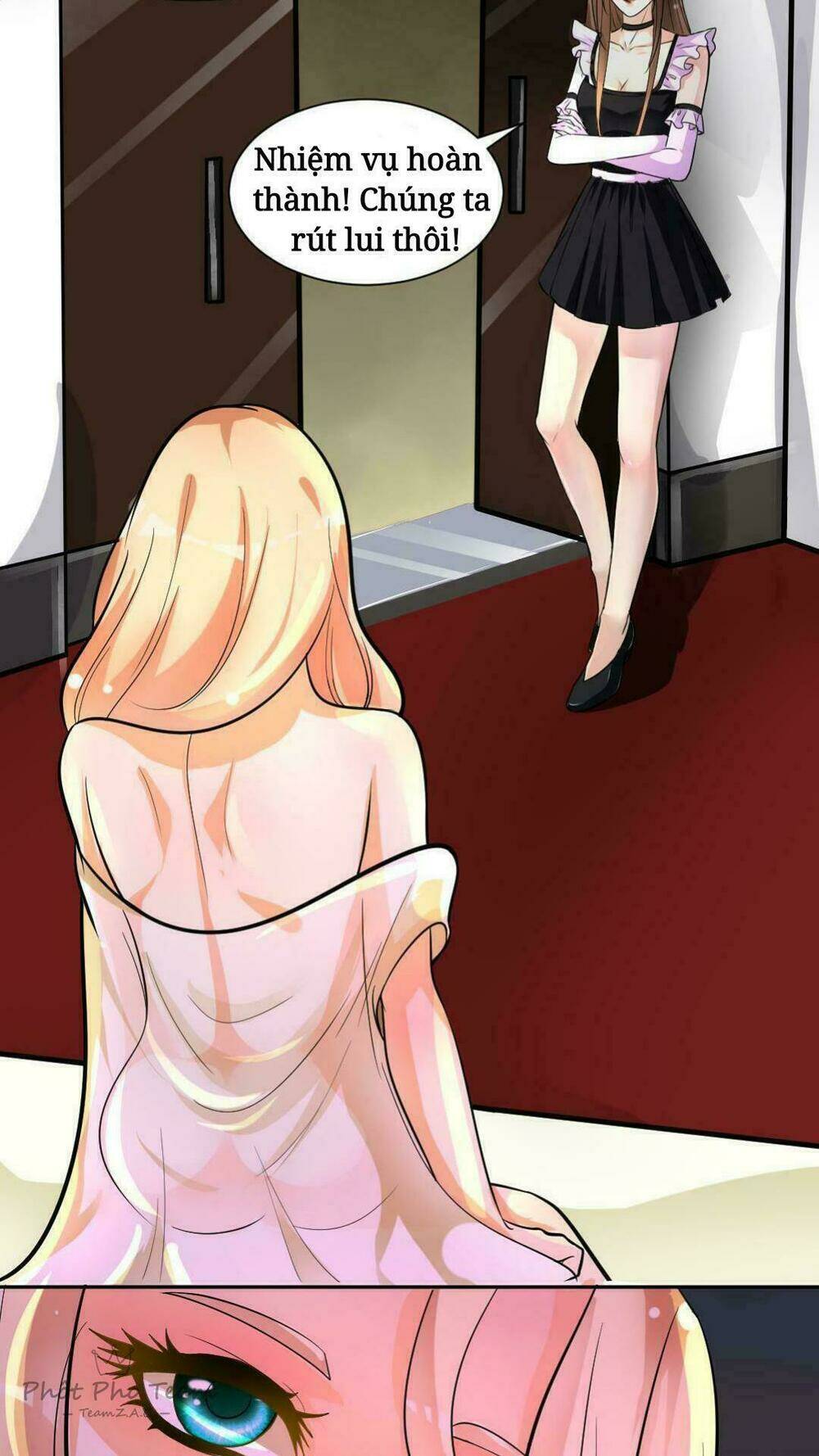 Chương 2 - Trang 17