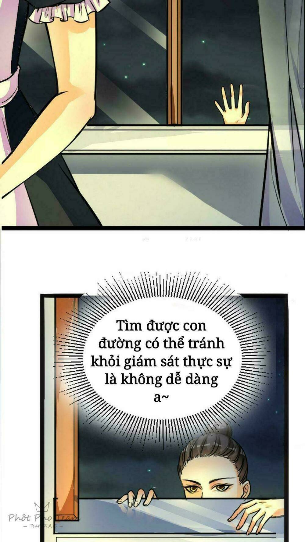 Chương 2 - Trang 4