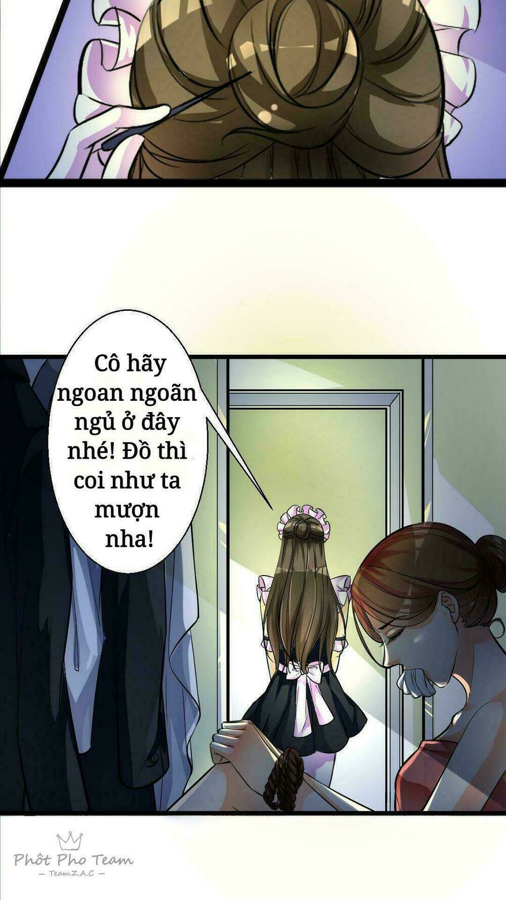 Chương 2 - Trang 7