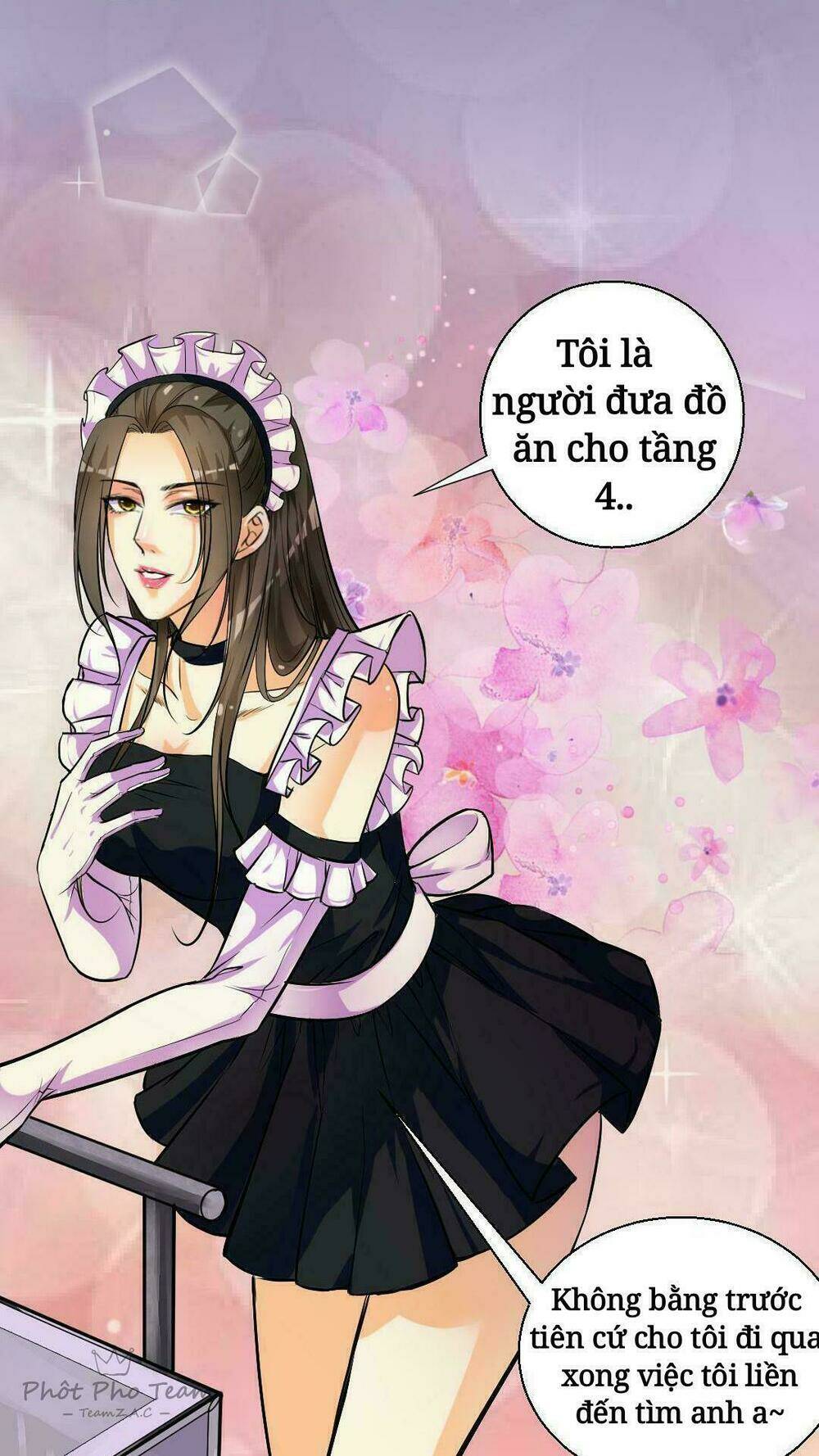Chương 2 - Trang 10