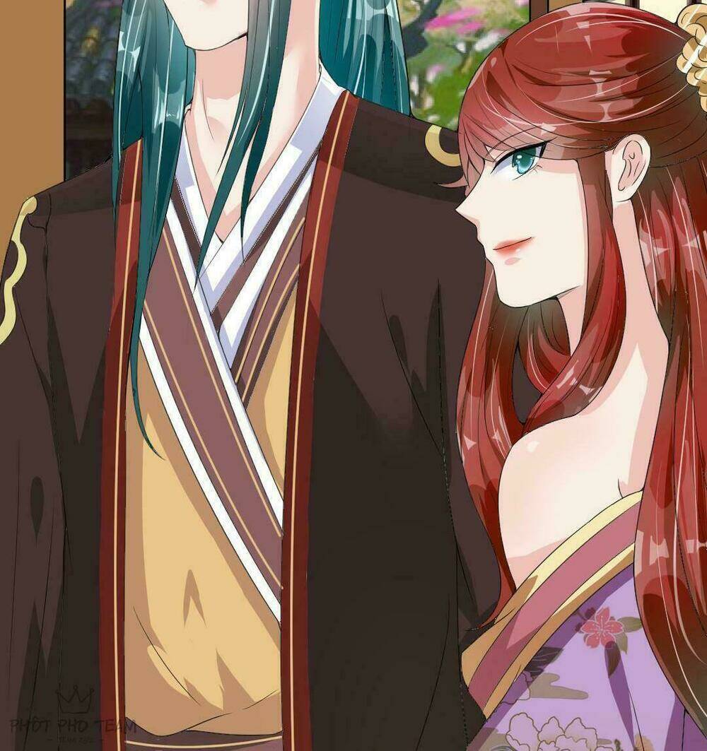 Chương 20 - Trang 12
