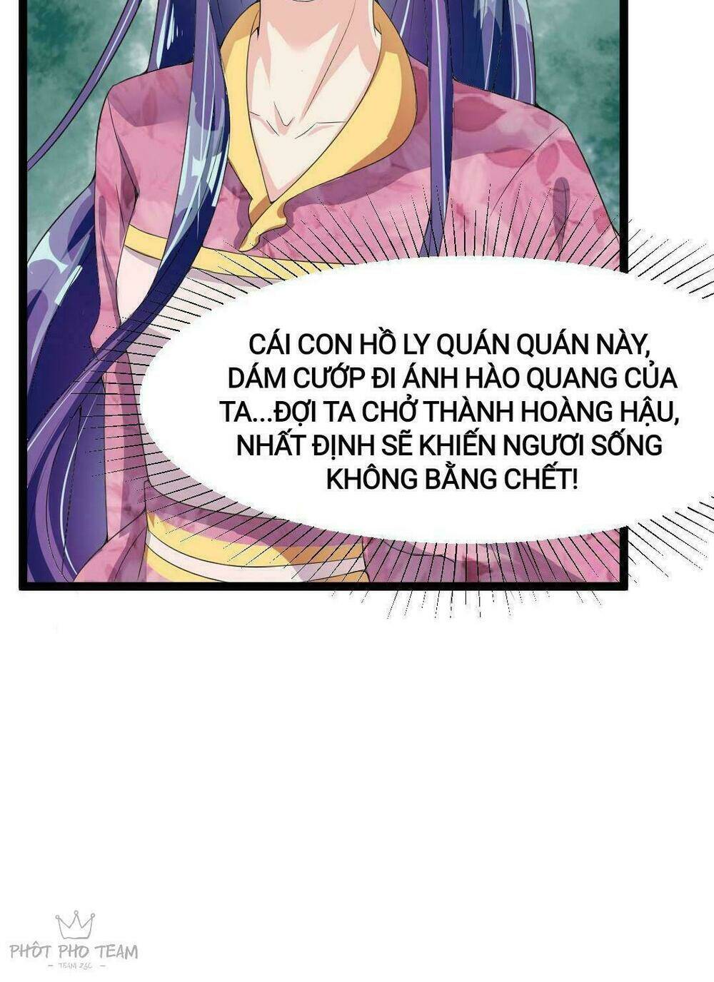 Chương 20 - Trang 14