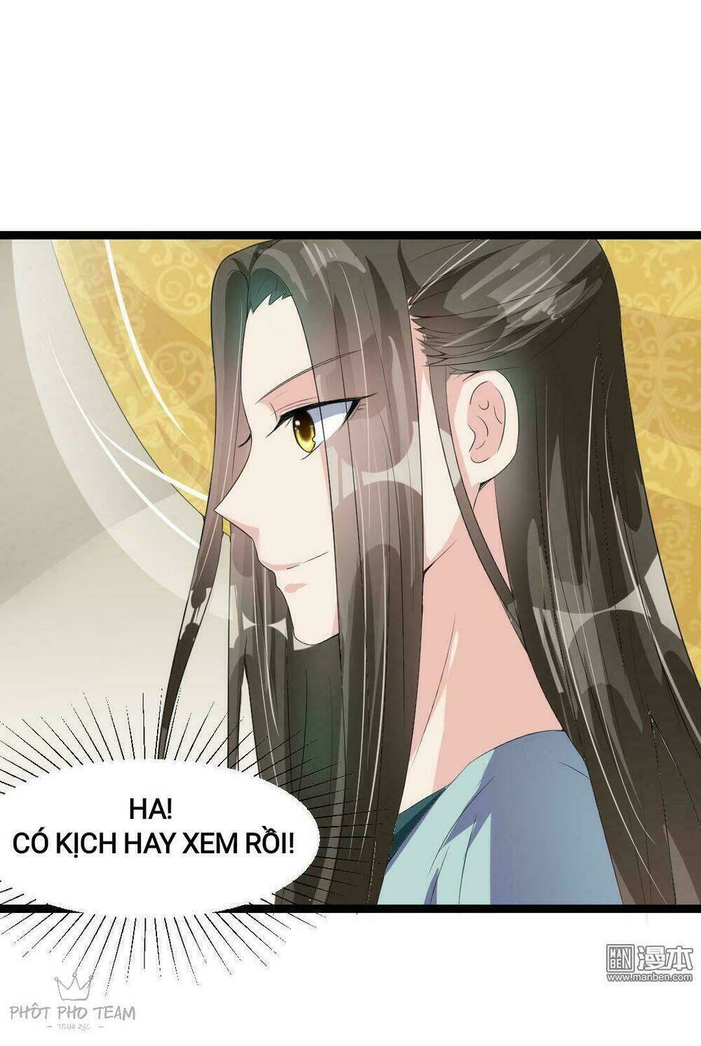Chương 20 - Trang 15
